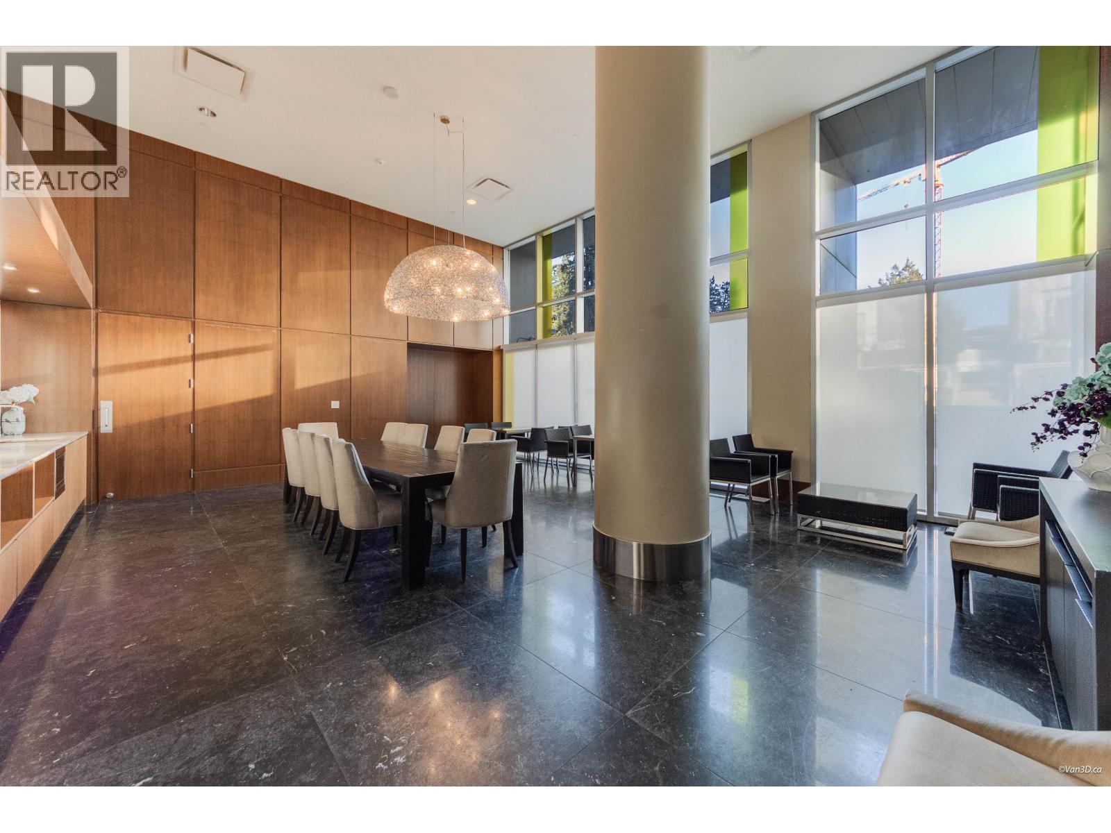 2906 6538 Nelson Avenue, Burnaby, British Columbia  V5H 0G5 - Photo 32 - R3097895