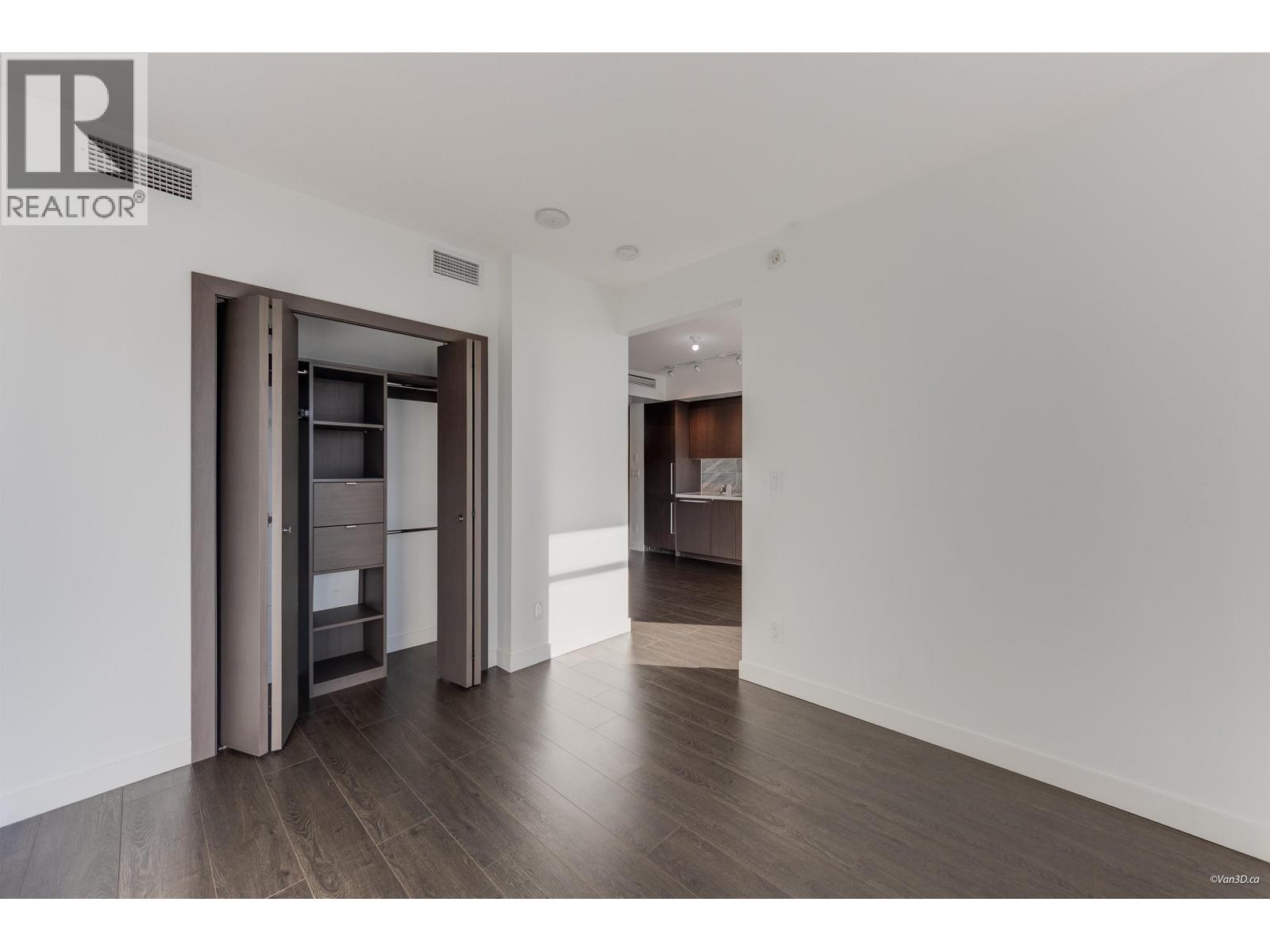 2906 6538 Nelson Avenue, Burnaby, British Columbia  V5H 0G5 - Photo 14 - R3097895