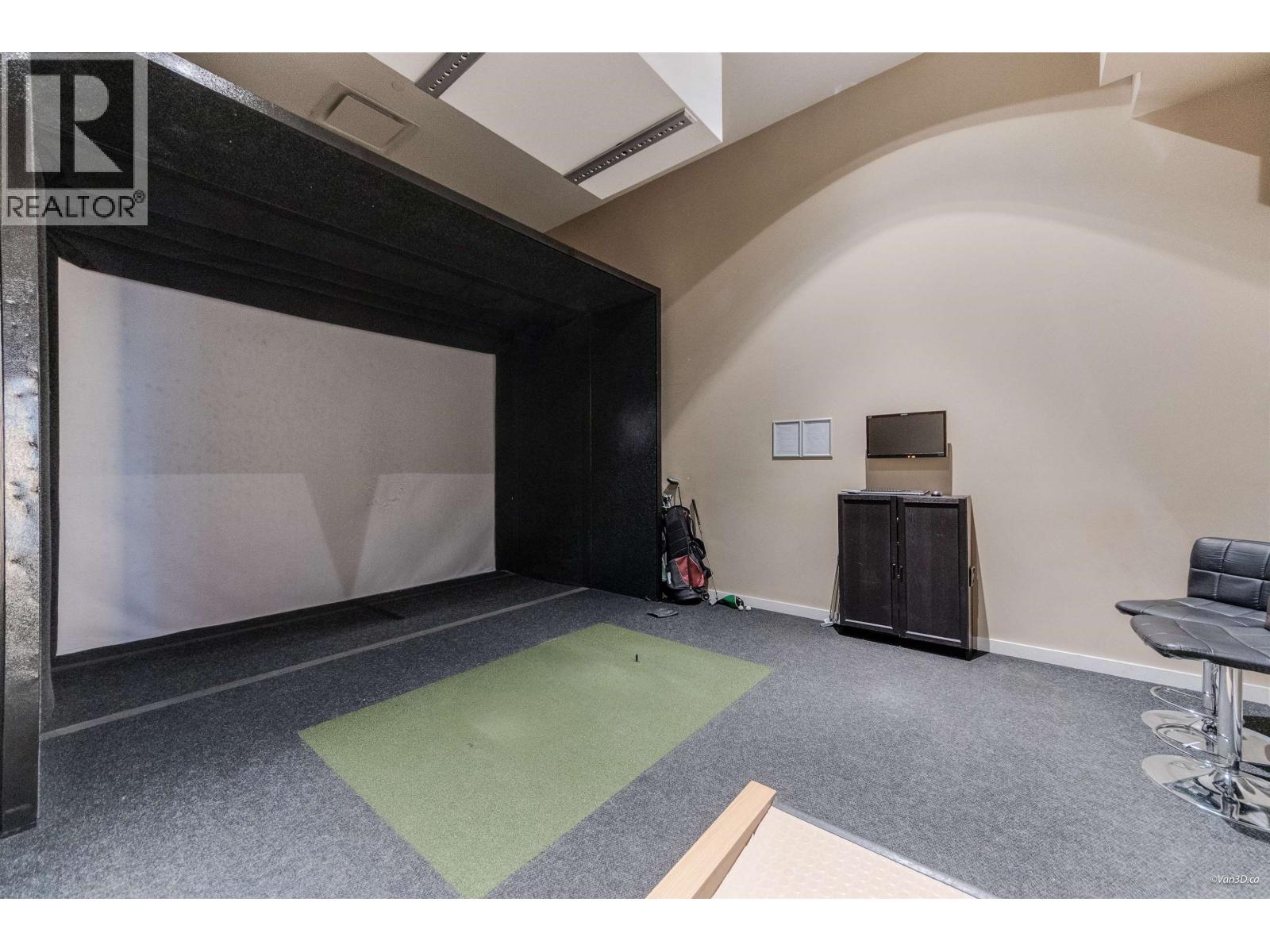 2906 6538 Nelson Avenue, Burnaby, British Columbia  V5H 0G5 - Photo 34 - R3097895