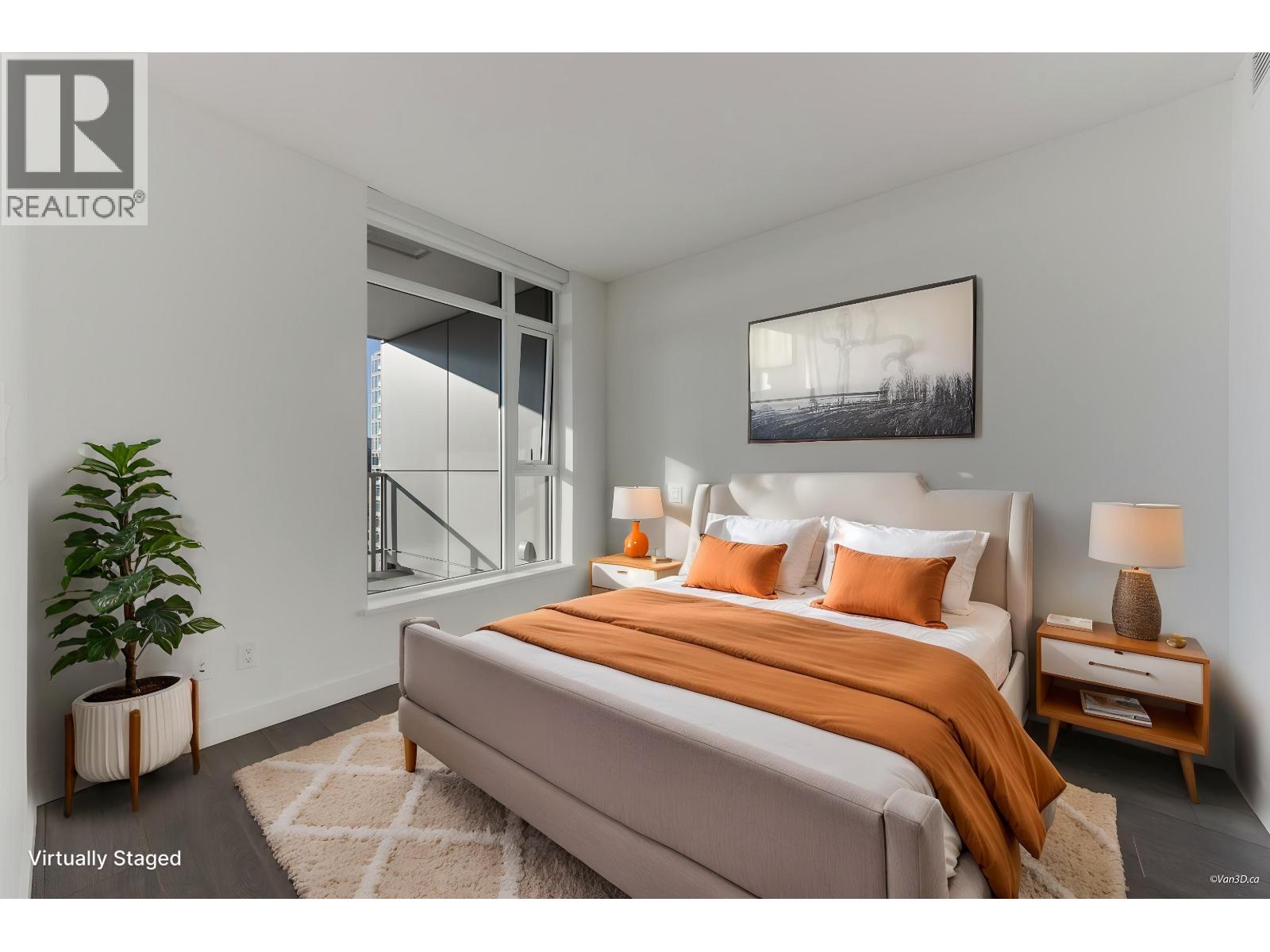 2906 6538 Nelson Avenue, Burnaby, British Columbia  V5H 0G5 - Photo 12 - R3097895