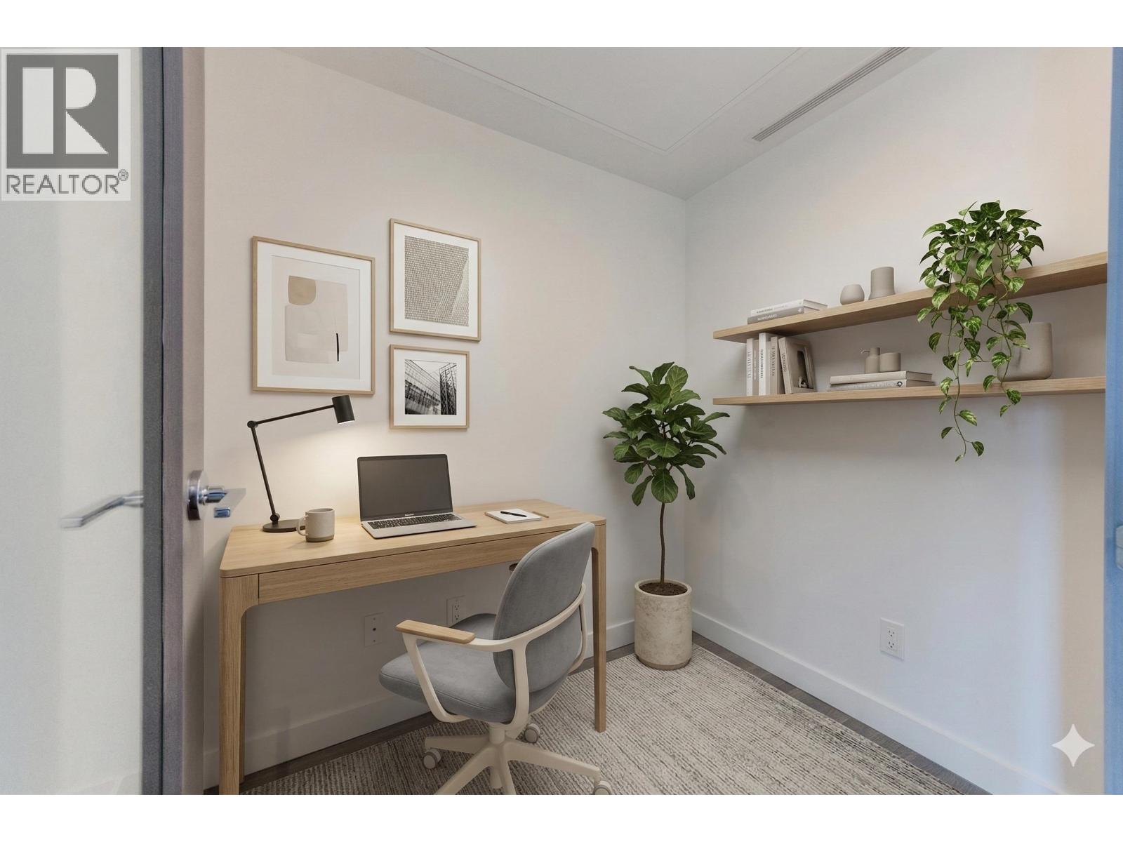 2906 6538 Nelson Avenue, Burnaby, British Columbia  V5H 0G5 - Photo 15 - R3097895