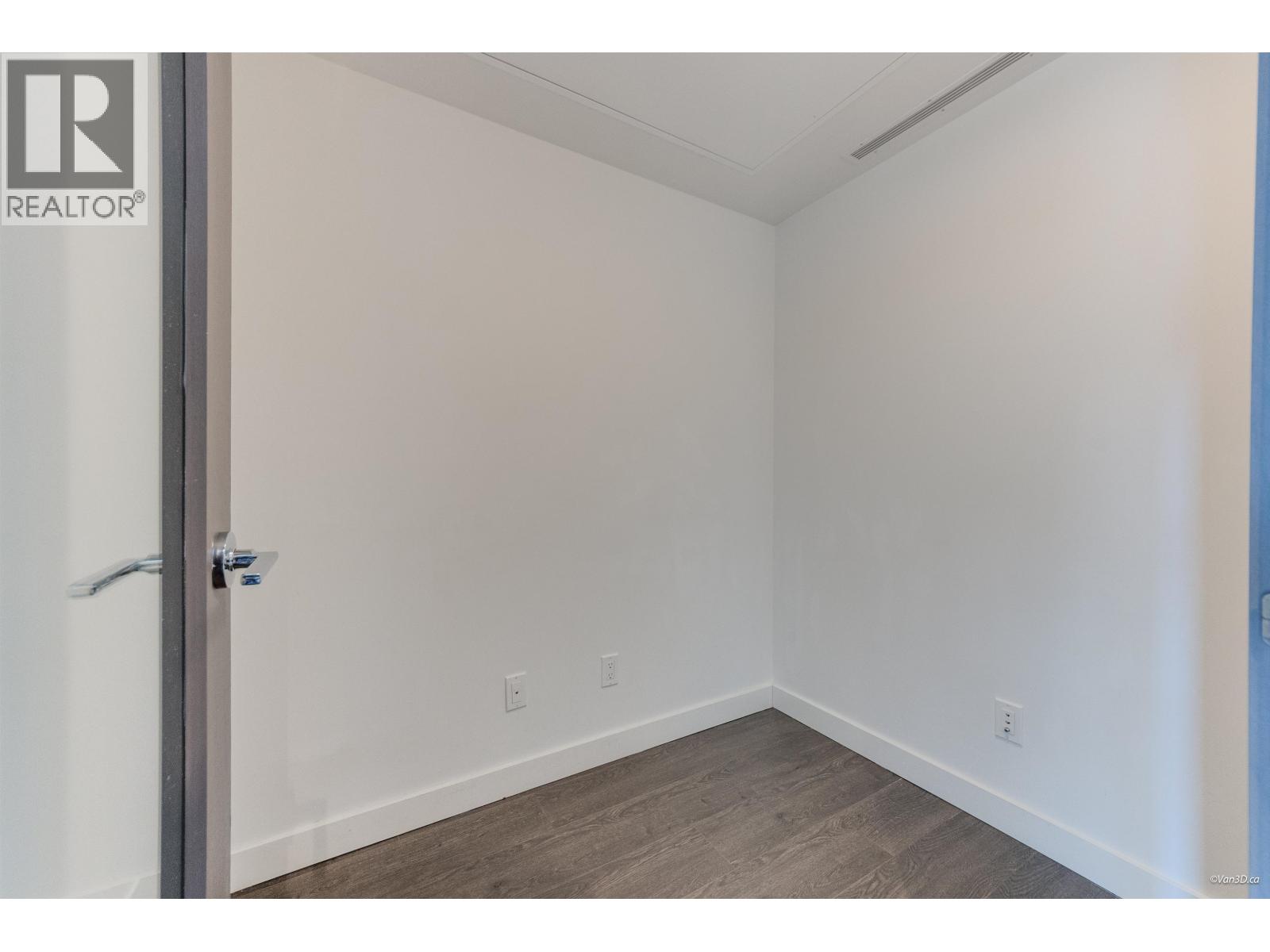 2906 6538 Nelson Avenue, Burnaby, British Columbia  V5H 0G5 - Photo 16 - R3097895