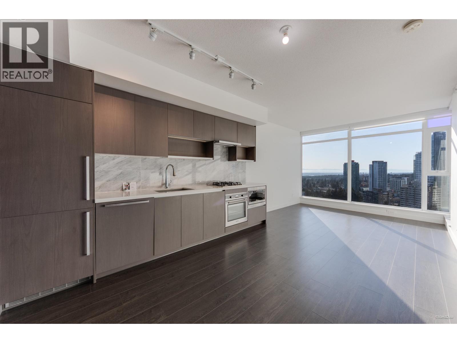 2906 6538 Nelson Avenue, Burnaby, British Columbia  V5H 0G5 - Photo 8 - R3097895