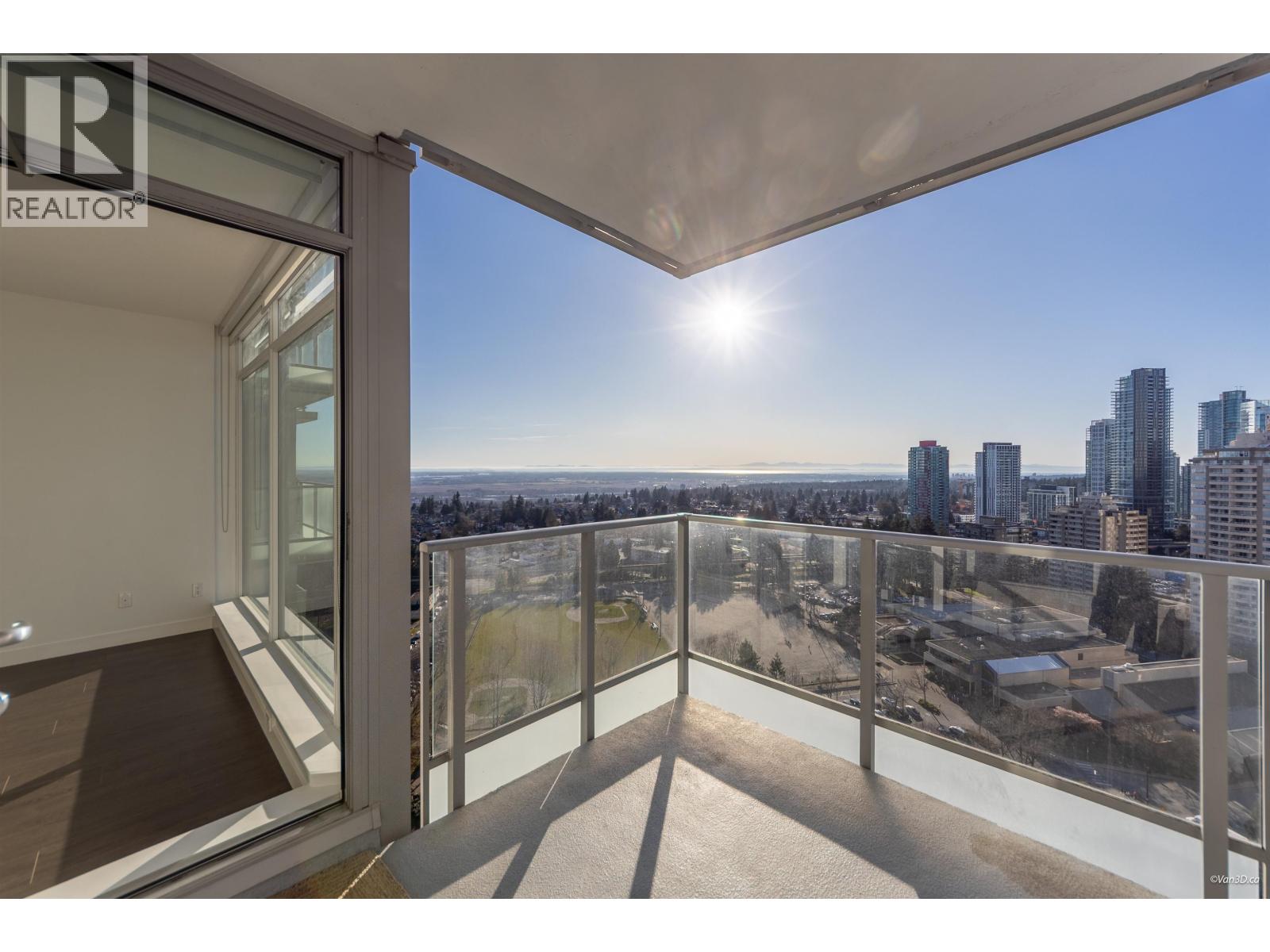 2906 6538 Nelson Avenue, Burnaby, British Columbia  V5H 0G5 - Photo 23 - R3097895