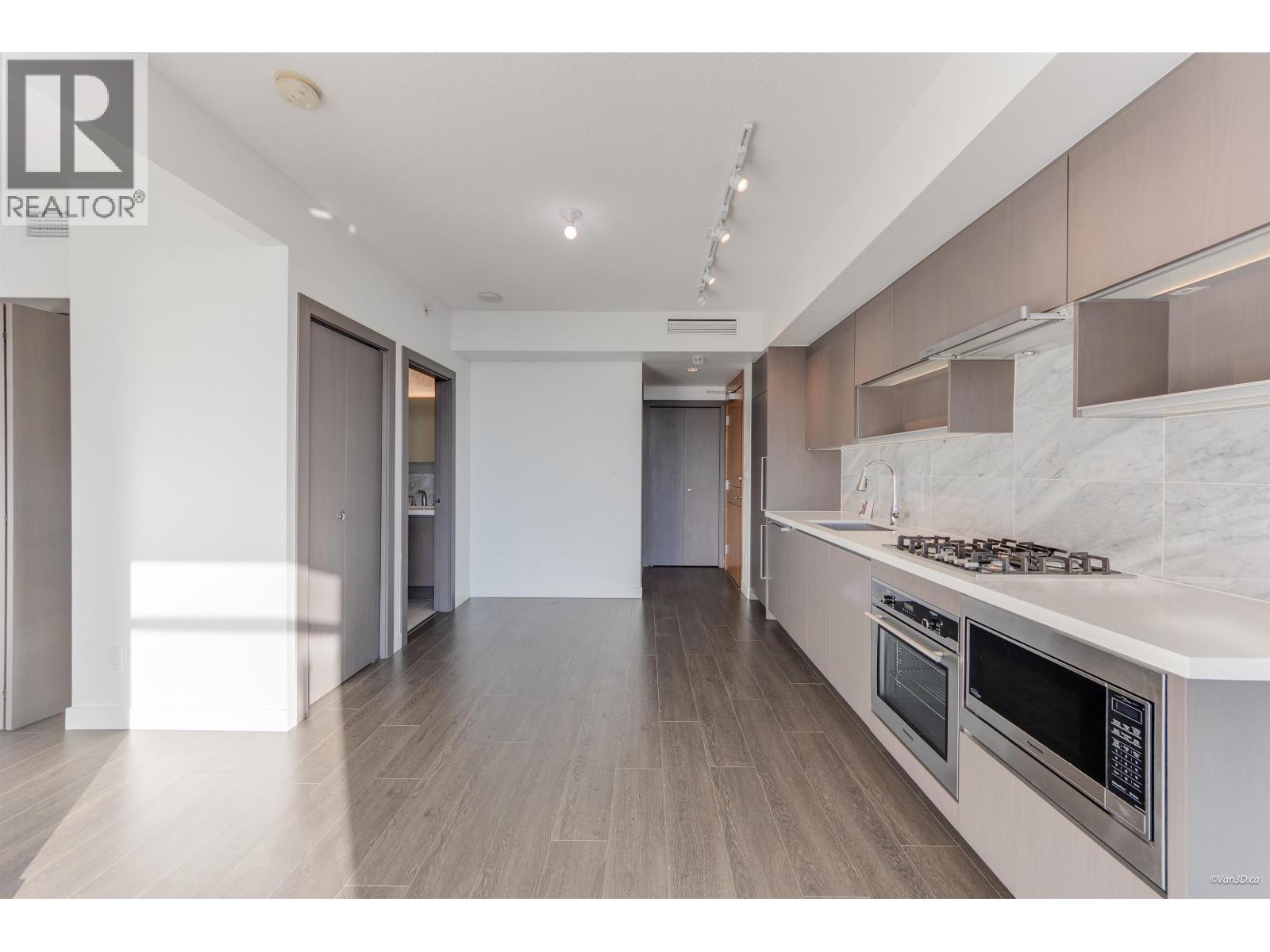 2906 6538 Nelson Avenue, Burnaby, British Columbia  V5H 0G5 - Photo 9 - R3097895