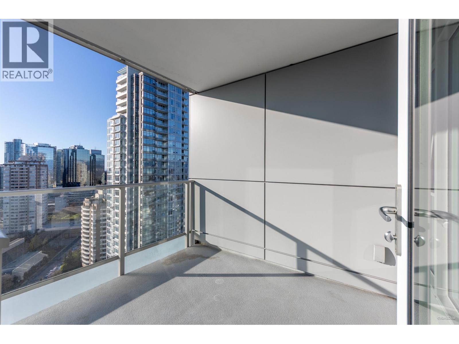 2906 6538 Nelson Avenue, Burnaby, British Columbia  V5H 0G5 - Photo 22 - R3097895