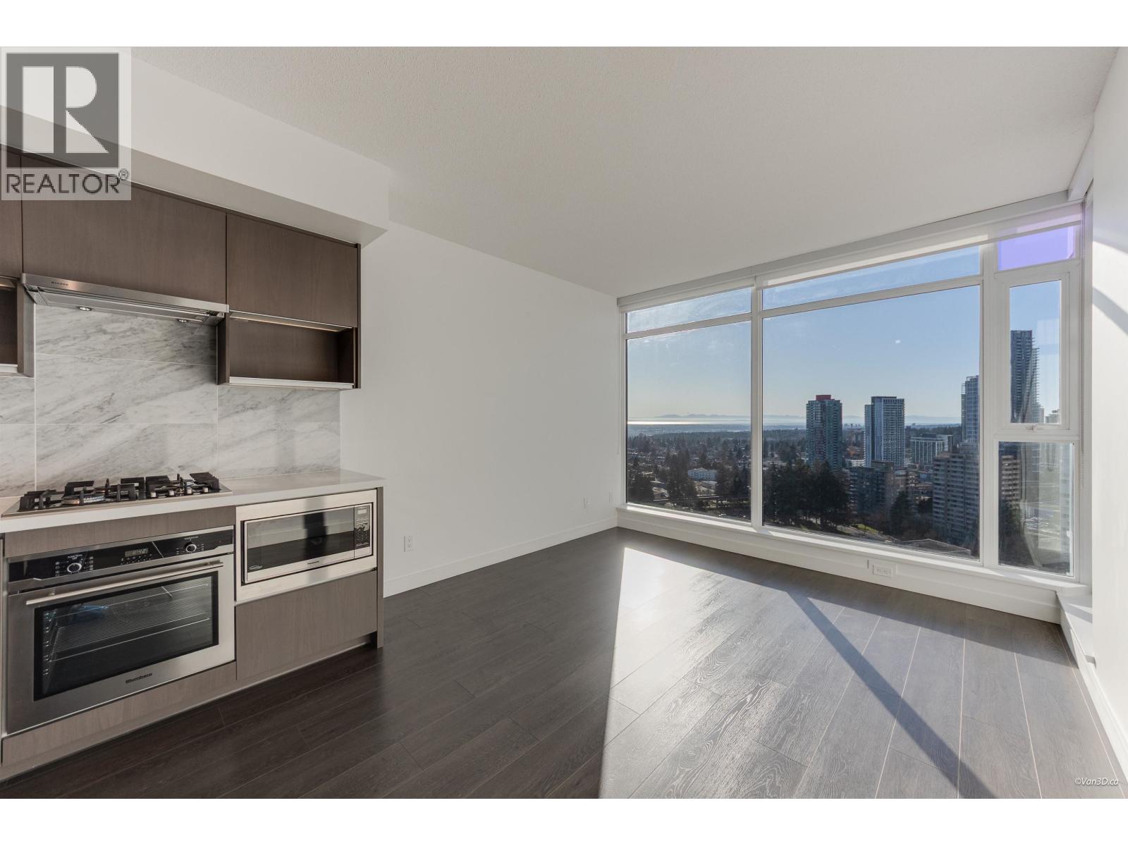 2906 6538 Nelson Avenue, Burnaby, British Columbia  V5H 0G5 - Photo 10 - R3097895