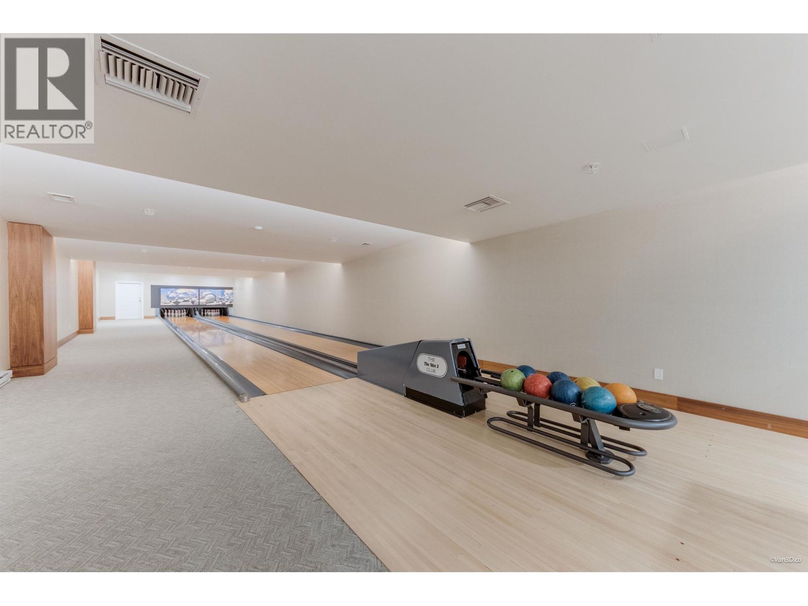 2906 6538 Nelson Avenue, Burnaby, British Columbia  V5H 0G5 - Photo 31 - R3097895