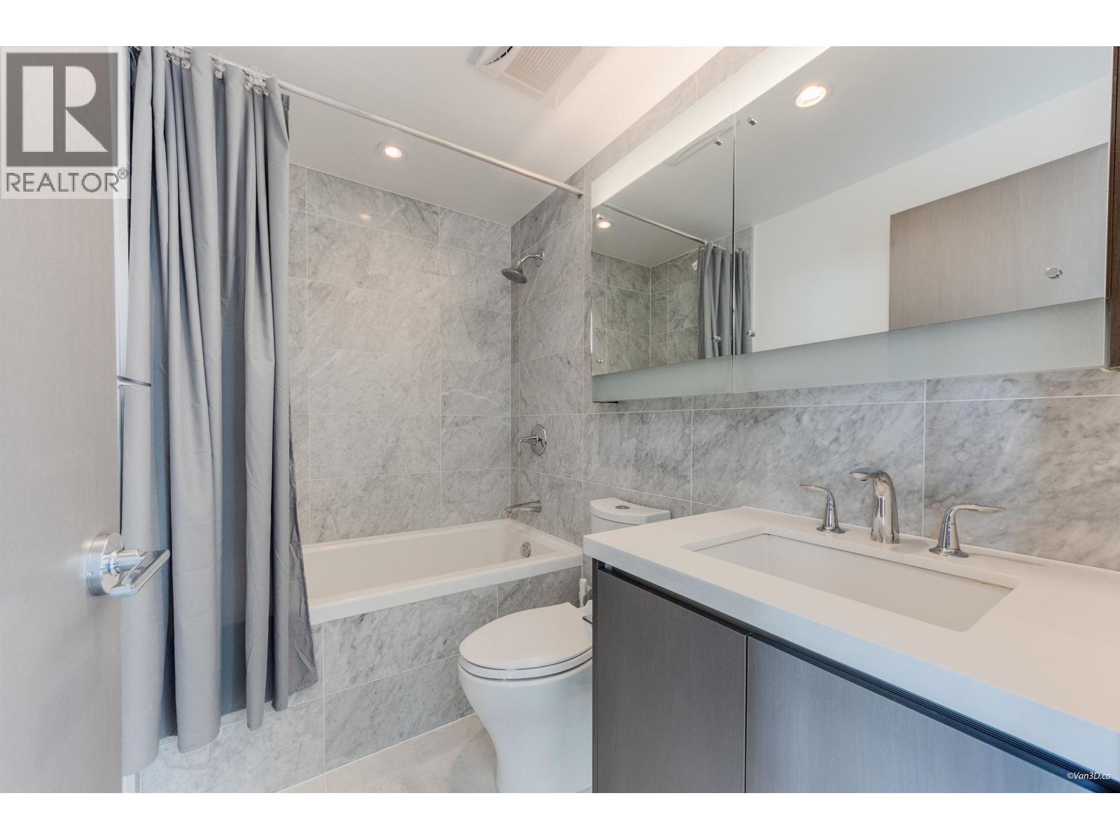 2906 6538 Nelson Avenue, Burnaby, British Columbia  V5H 0G5 - Photo 17 - R3097895