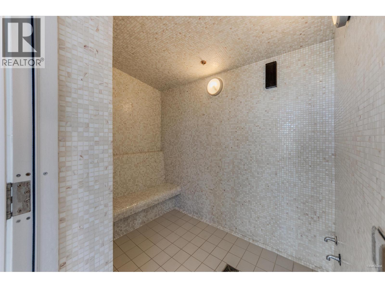 2906 6538 Nelson Avenue, Burnaby, British Columbia  V5H 0G5 - Photo 27 - R3097895