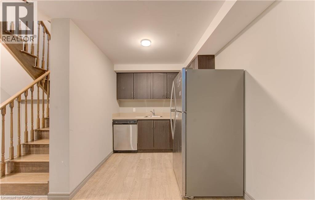 321 Spruce Street Unit# 102, Waterloo, Ontario  N2L 0G4 - Photo 17 - 40801204