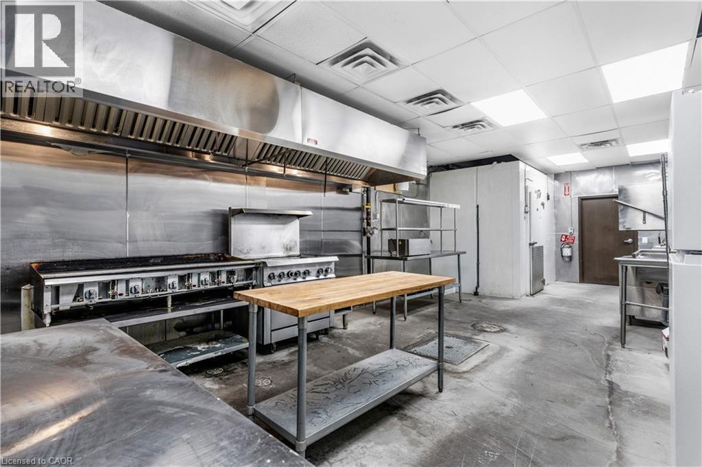 485 Silvercreek Parkway N Unit# 7, Guelph, Ontario  N1H 7K5 - Photo 18 - 40801874