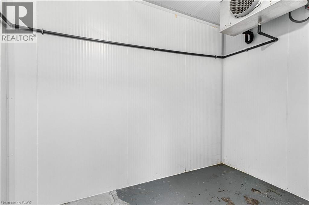 485 Silvercreek Parkway N Unit# 7, Guelph, Ontario  N1H 7K5 - Photo 26 - 40801874