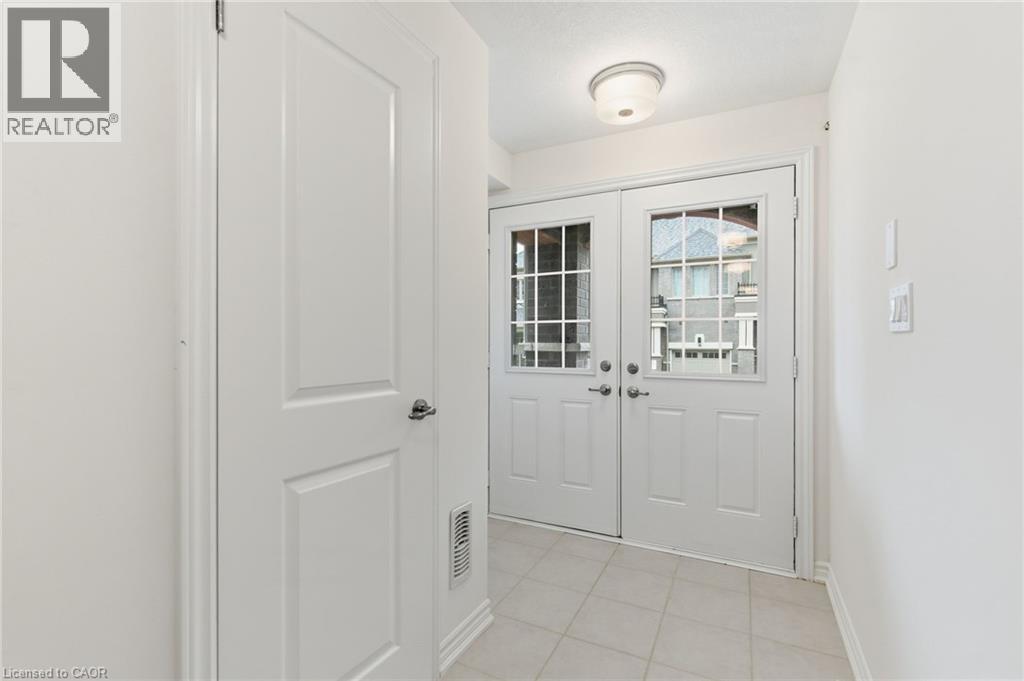 620 Colborne Street W Unit# 20, Brantford, Ontario  N3T 5L5 - Photo 4 - 40802856