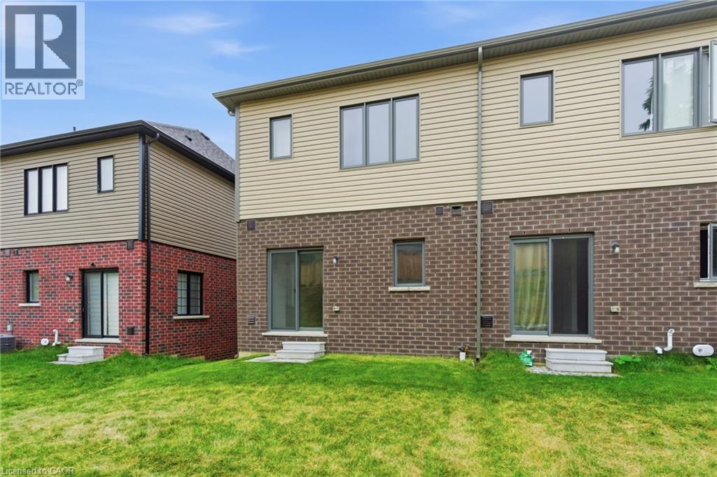 620 Colborne Street W Unit# 20, Brantford, Ontario  N3T 5L5 - Photo 20 - 40802856