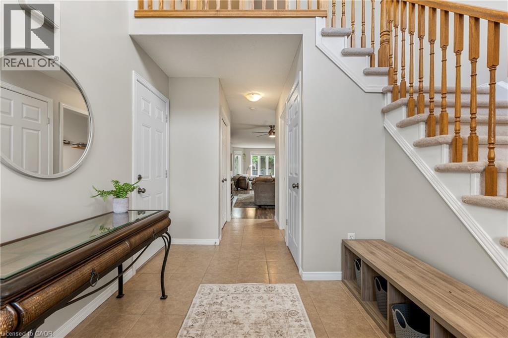 153 Porchlight Drive, Elmira, Ontario  N3B 0A3 - Photo 5 - 40805740