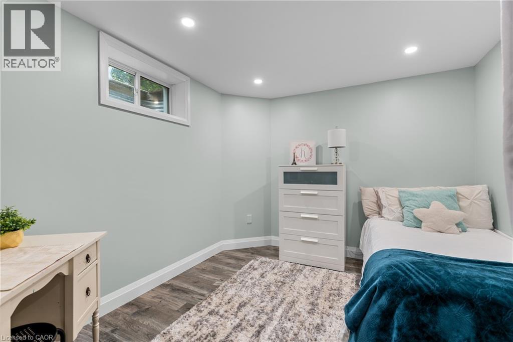 153 Porchlight Drive, Elmira, Ontario  N3B 0A3 - Photo 35 - 40805740