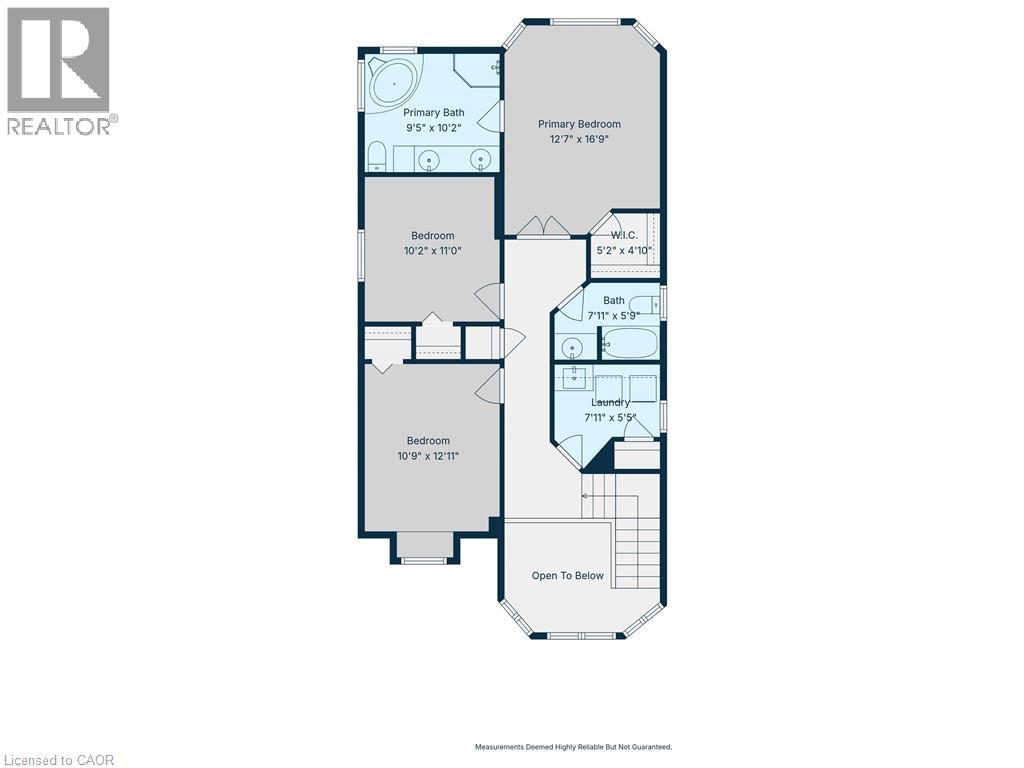 153 Porchlight Drive, Elmira, Ontario  N3B 0A3 - Photo 49 - 40805740