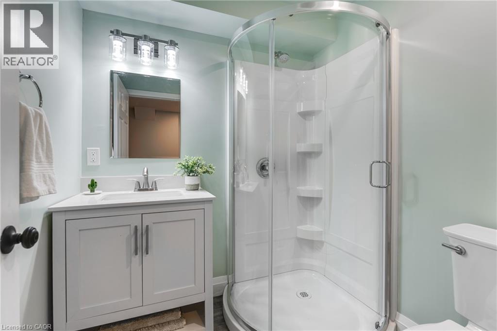 153 Porchlight Drive, Elmira, Ontario  N3B 0A3 - Photo 39 - 40805740