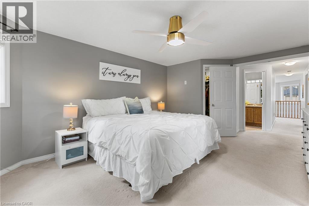 153 Porchlight Drive, Elmira, Ontario  N3B 0A3 - Photo 24 - 40805740