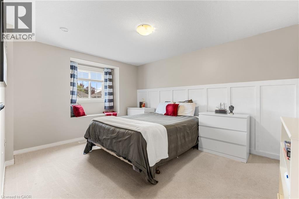 153 Porchlight Drive, Elmira, Ontario  N3B 0A3 - Photo 28 - 40805740