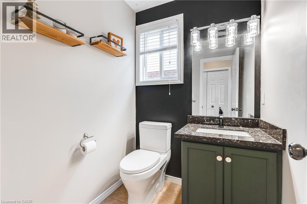 153 Porchlight Drive, Elmira, Ontario  N3B 0A3 - Photo 20 - 40805740