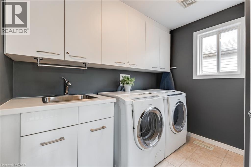 153 Porchlight Drive, Elmira, Ontario  N3B 0A3 - Photo 31 - 40805740