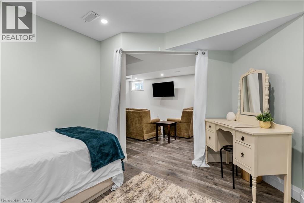 153 Porchlight Drive, Elmira, Ontario  N3B 0A3 - Photo 36 - 40805740