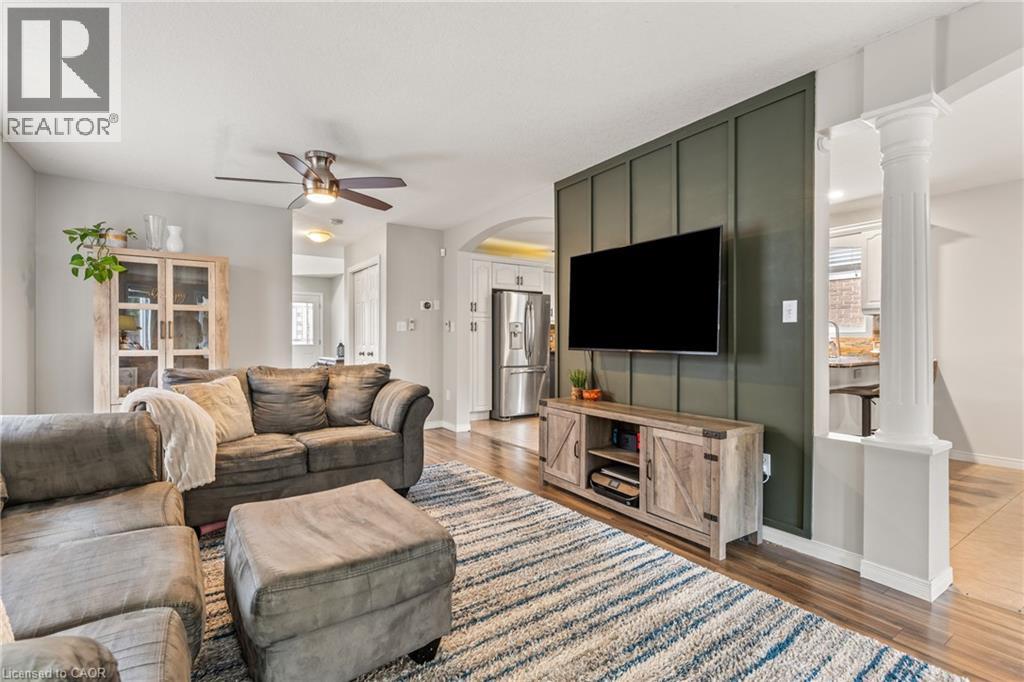 153 Porchlight Drive, Elmira, Ontario  N3B 0A3 - Photo 11 - 40805740