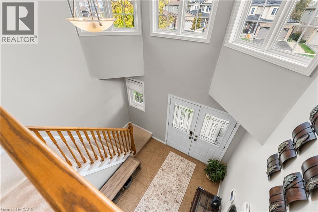 153 Porchlight Drive, Elmira, Ontario  N3B 0A3 - Photo 21 - 40805740