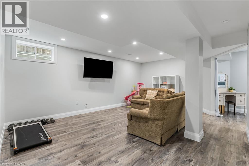 153 Porchlight Drive, Elmira, Ontario  N3B 0A3 - Photo 32 - 40805740