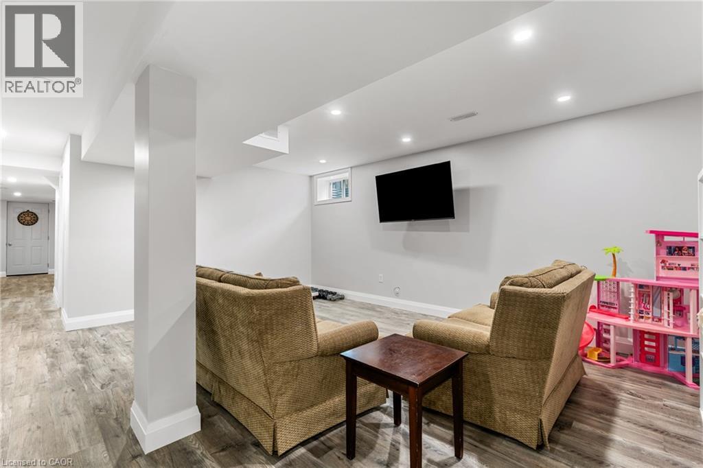 153 Porchlight Drive, Elmira, Ontario  N3B 0A3 - Photo 34 - 40805740