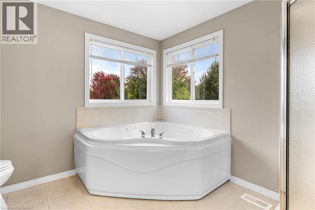 153 Porchlight Drive, Elmira, Ontario  N3B 0A3 - Photo 27 - 40805740