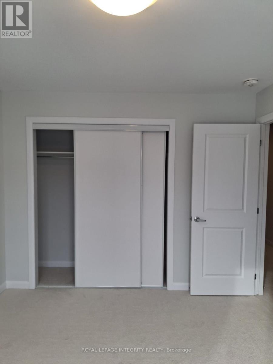 716 Fairline Row, Ottawa, Ontario  K2V 0V6 - Photo 10 - X12864536