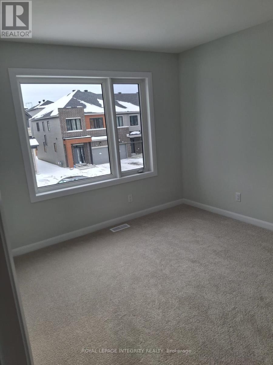 716 Fairline Row, Ottawa, Ontario  K2V 0V6 - Photo 14 - X12864536