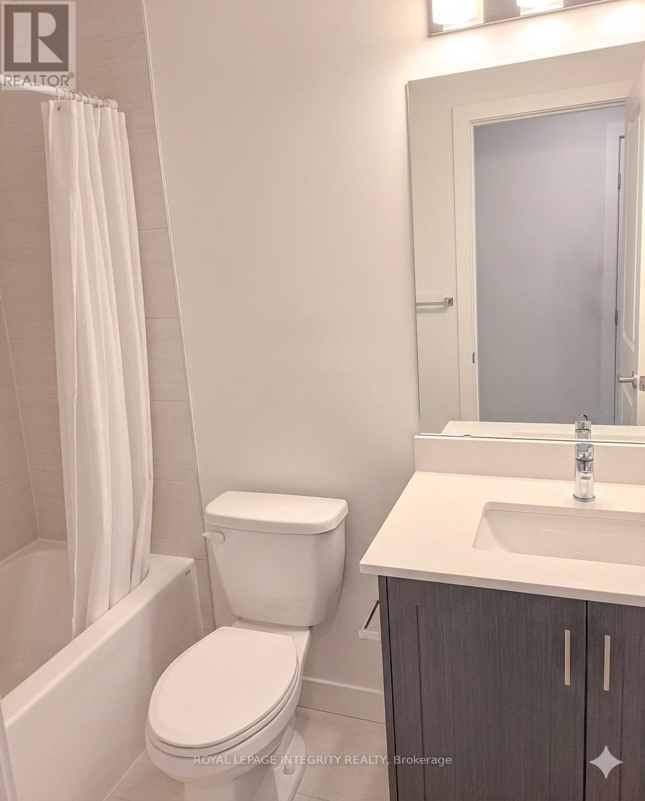 716 Fairline Row, Ottawa, Ontario  K2V 0V6 - Photo 15 - X12864536