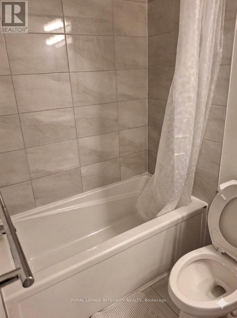 716 Fairline Row, Ottawa, Ontario  K2V 0V6 - Photo 16 - X12864536