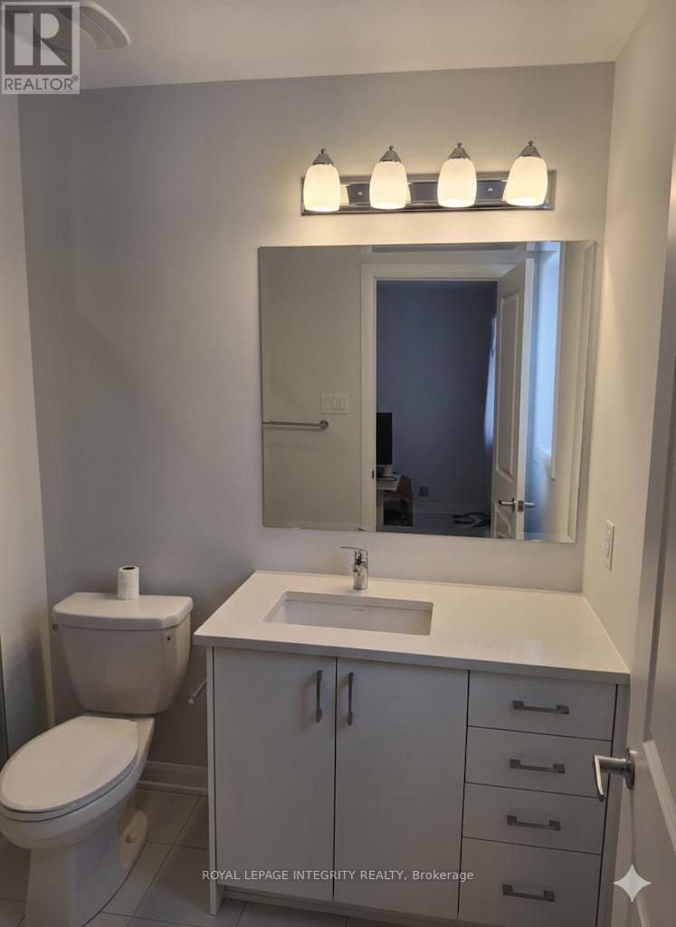 716 Fairline Row, Ottawa, Ontario  K2V 0V6 - Photo 17 - X12864536