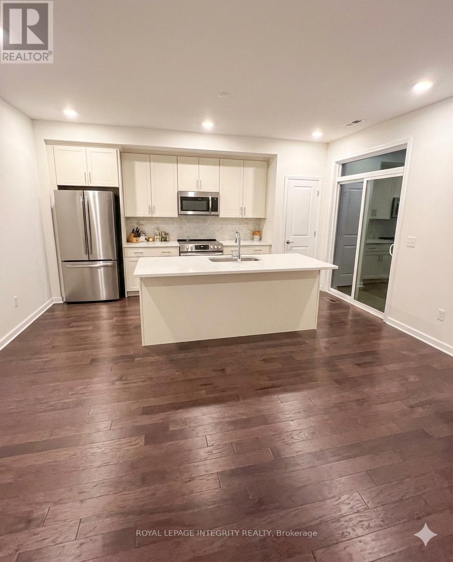 716 Fairline Row, Ottawa, Ontario  K2V 0V6 - Photo 6 - X12864536