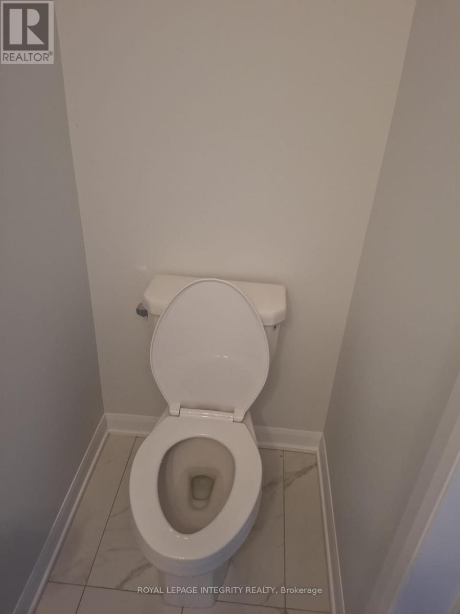 716 Fairline Row, Ottawa, Ontario  K2V 0V6 - Photo 7 - X12864536