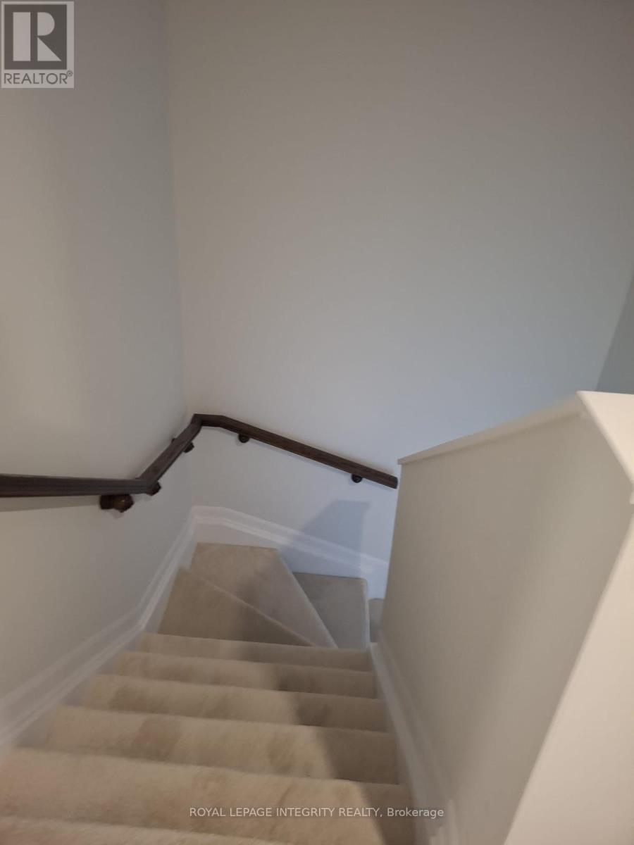 716 Fairline Row, Ottawa, Ontario  K2V 0V6 - Photo 8 - X12864536