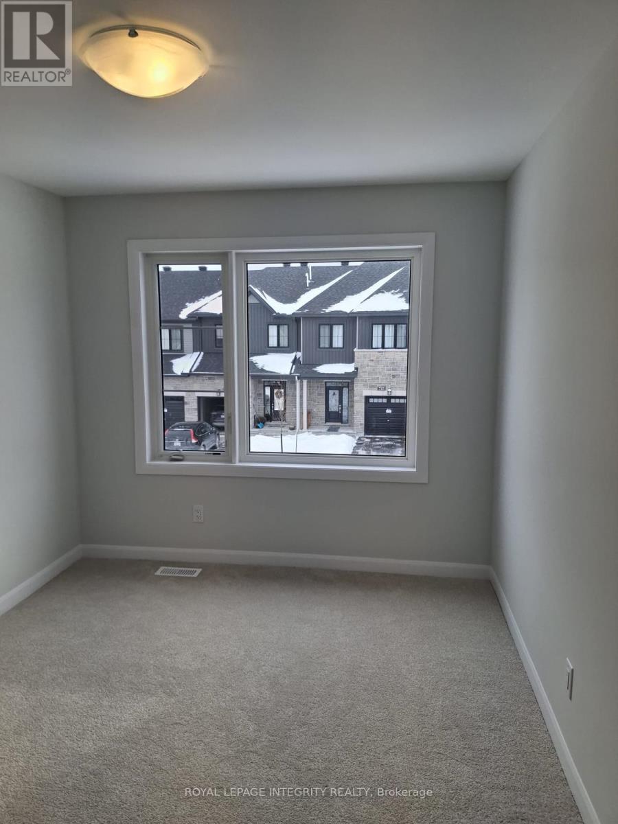 716 Fairline Row, Ottawa, Ontario  K2V 0V6 - Photo 9 - X12864536