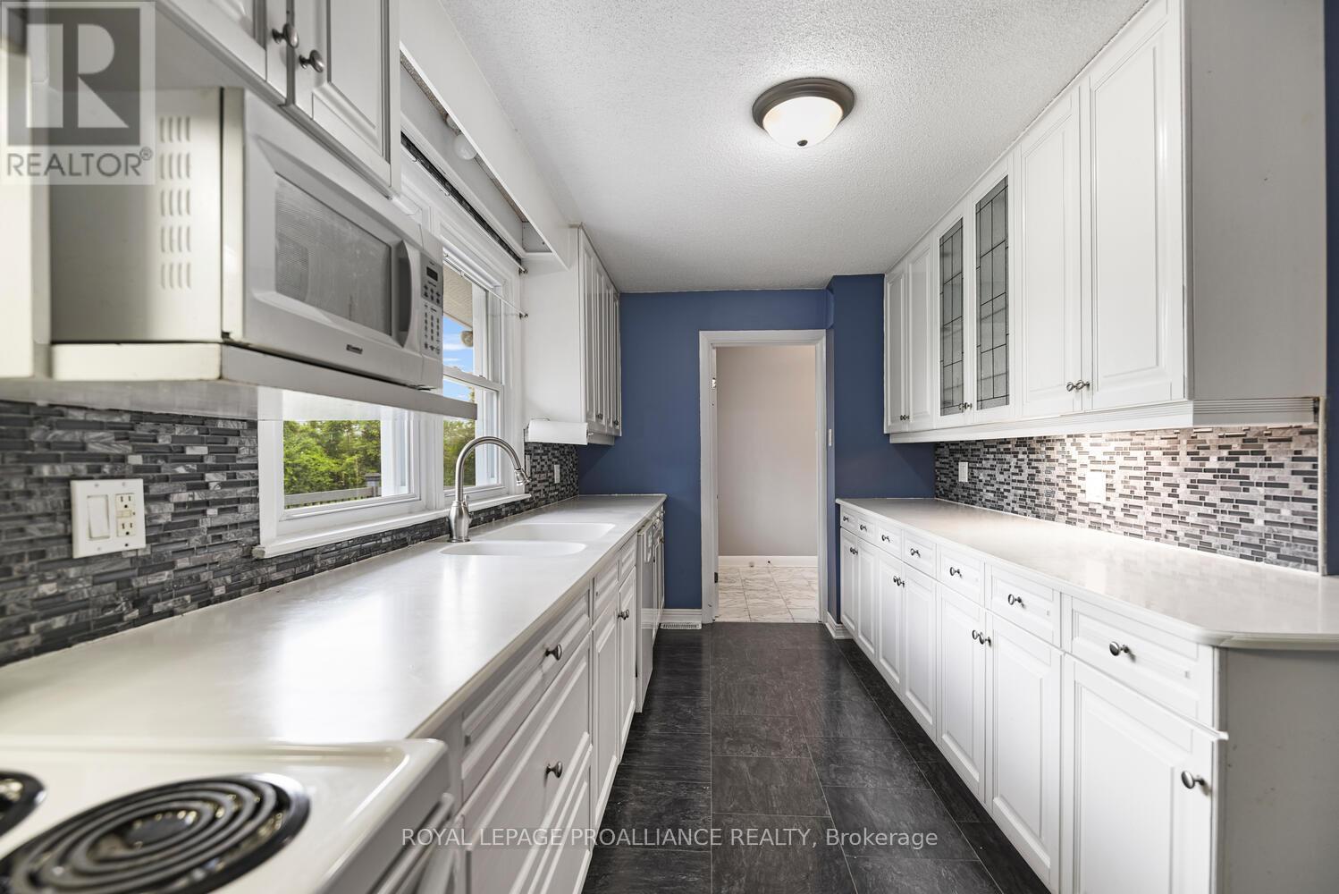 7079 County Road 44 Road, Edwardsburgh/cardinal, Ontario  K0E 1X0 - Photo 12 - X12864552