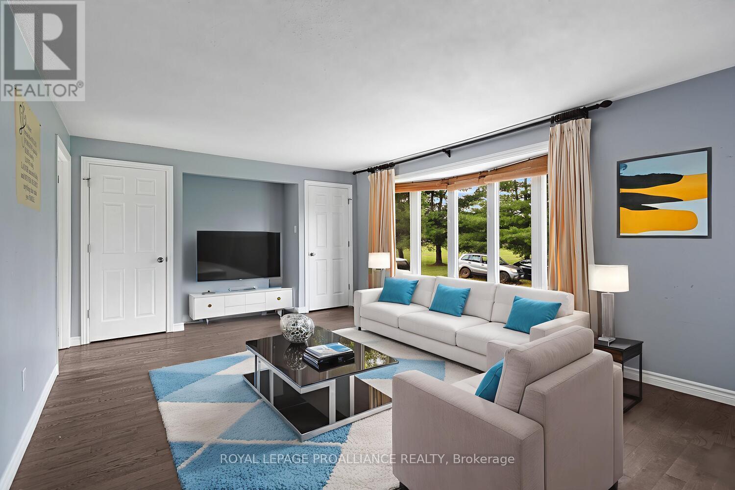 7079 County Road 44 Road, Edwardsburgh/cardinal, Ontario  K0E 1X0 - Photo 15 - X12864552