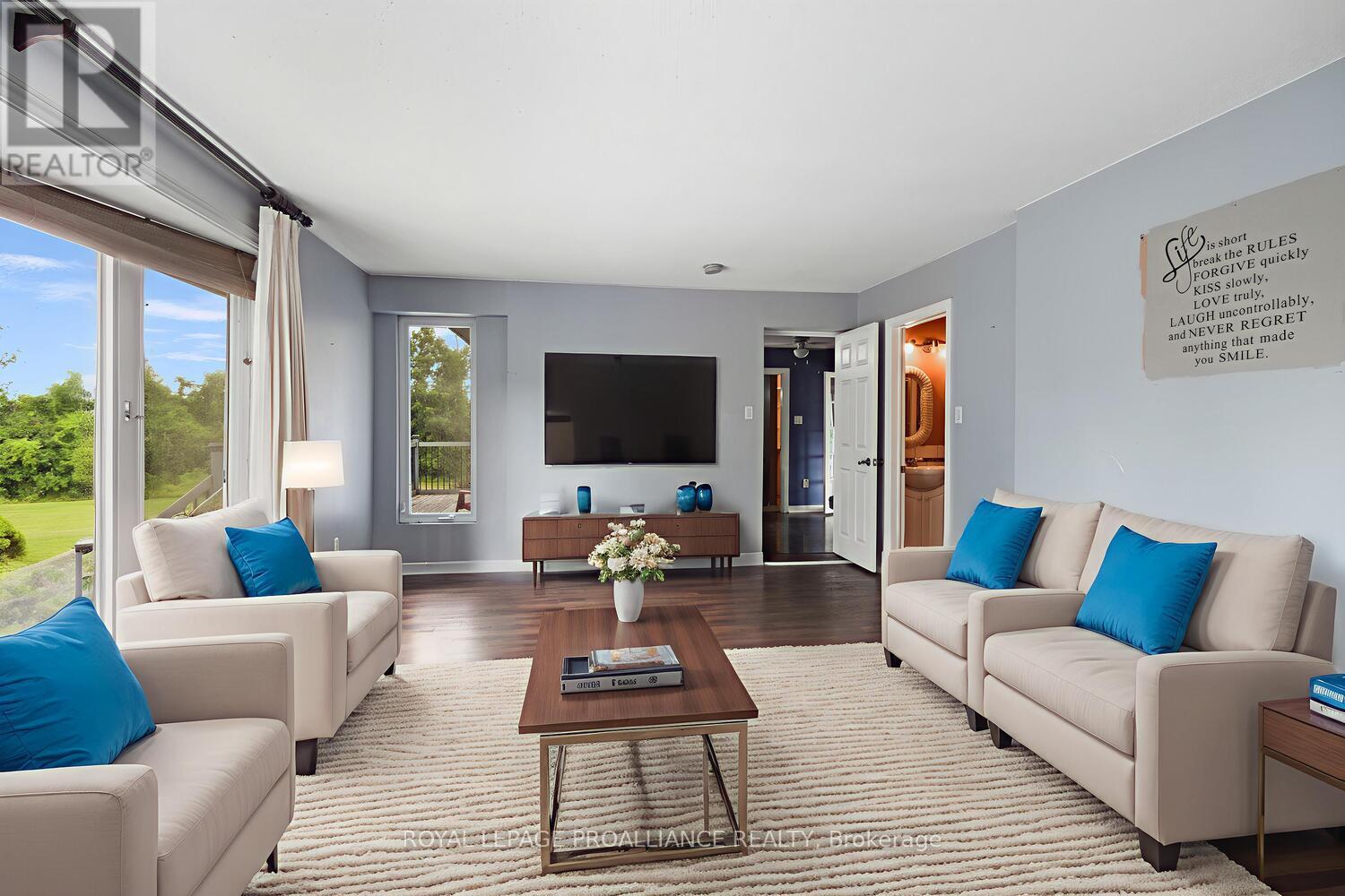 7079 County Road 44 Road, Edwardsburgh/cardinal, Ontario  K0E 1X0 - Photo 17 - X12864552