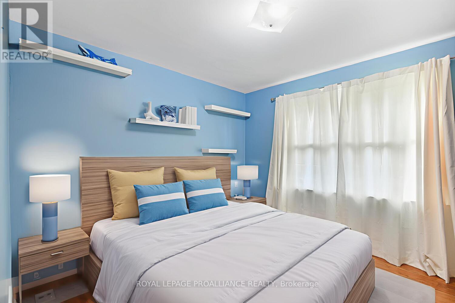 7079 County Road 44 Road, Edwardsburgh/cardinal, Ontario  K0E 1X0 - Photo 21 - X12864552