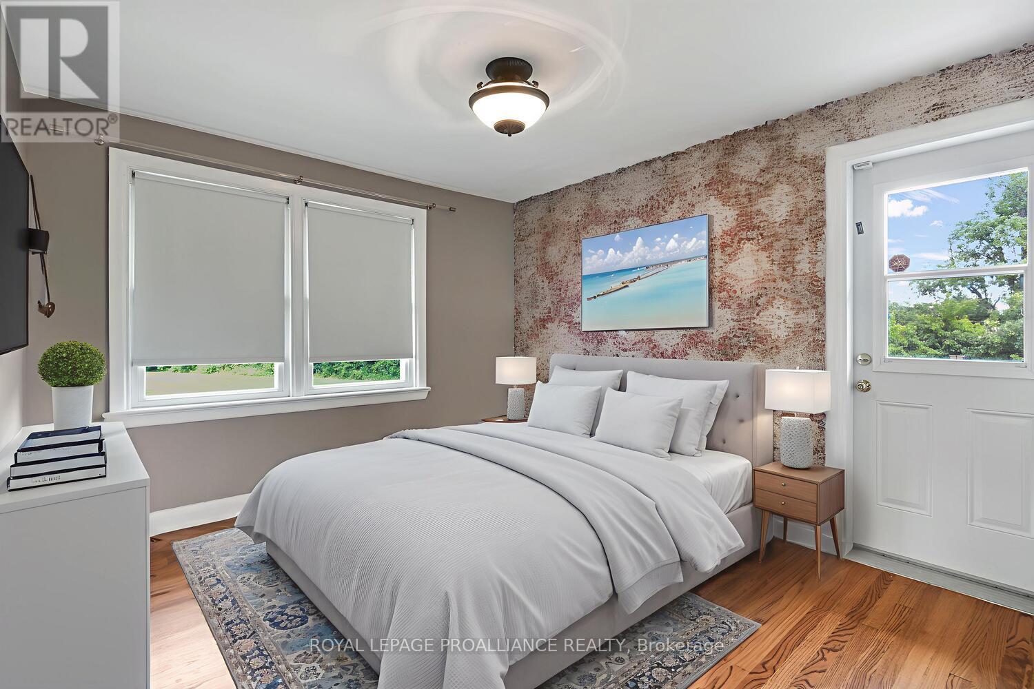 7079 County Road 44 Road, Edwardsburgh/cardinal, Ontario  K0E 1X0 - Photo 24 - X12864552