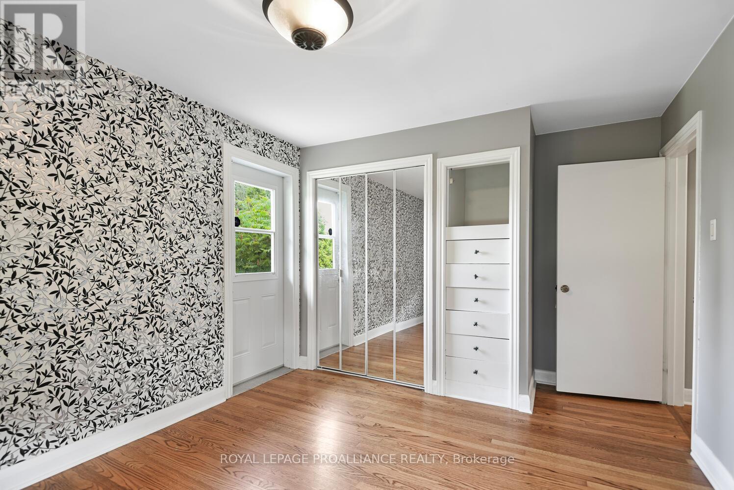 7079 County Road 44 Road, Edwardsburgh/cardinal, Ontario  K0E 1X0 - Photo 25 - X12864552