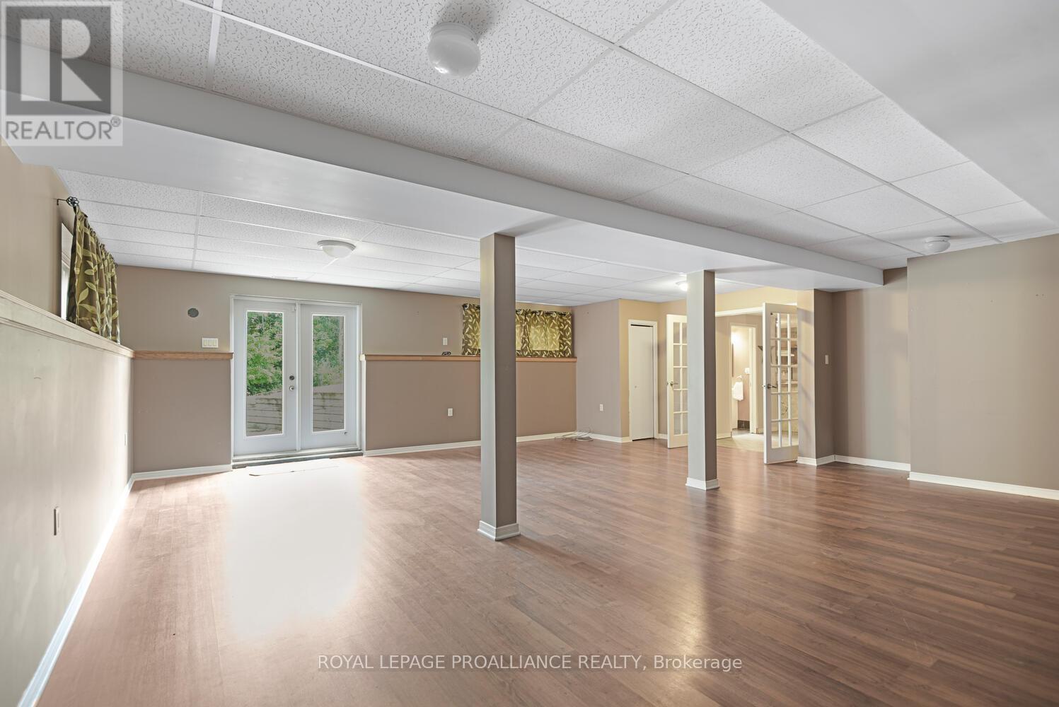 7079 County Road 44 Road, Edwardsburgh/cardinal, Ontario  K0E 1X0 - Photo 29 - X12864552