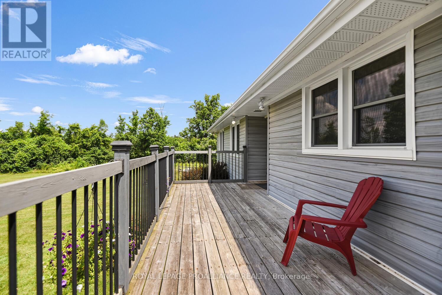 7079 County Road 44 Road, Edwardsburgh/cardinal, Ontario  K0E 1X0 - Photo 3 - X12864552